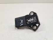 LUFTDRUCKSENSOR VW PASSAT B6 (3C2) 2.0 TDI 16V 0281002399