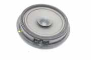 Lautsprecher rechts hinten Suzuki Ignis III (MF) 3910274P00