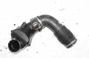 Luftansaugrohr MERCEDES-BENZ CLA Coupe (C117) CLA 220 CDI / d (117.303) A6510902242