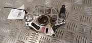Vakuumpumpe VW PASSAT B7 ALLTRACK (365) 2.0 TDI 03L145100