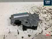 Türgriff hinten VW Tiguan II (AD) 3G0827887A