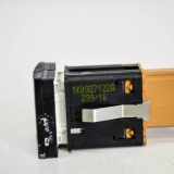 Schalter VW GOLF VI (5K1) 1.4 TSI 1K0927122A