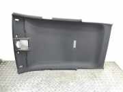 Dachverkleidung SEAT ARONA (KJ7) 1.0 TSI 6F9867501L