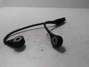 Klopfsensor BMW 3er (E46)