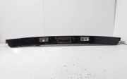 Kennzeichenbeleuchtung FORD MONDEO IV Turnier (BA7) 2.2 TDCi 7S71N43404
