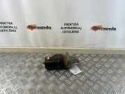 Anlasser VW Crafter Kasten (SY, SX) 496419