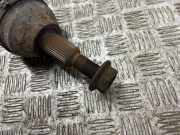 Antriebswelle vorne rechts CHRYSLER GRAND VOYAGER V (RT) 3.8 THJ2530A0730