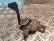 Motorhaubenöffnungsgriff CHRYSLER 300 C Touring (LX) 3.0 CRD