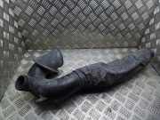 LUFTANSAUGKANAL-TEIL CHEVROLET CAPTIVA (C100, C140) 2.0 D 4WD