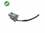 Kabelbaum Mercedes-Benz CLK (C209) 9653431