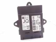 Andere Steuergeräte OPEL VECTRA C 1.9 CDTI 13193368