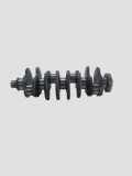 Kurbelwelle VW GOLF PLUS (5M1, 521) 1.9 TDI A340