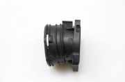 Andere Schläuche MERCEDES-BENZ CLS (C219) CLS 320 CDI (219.322) A6420900244 A6420900144