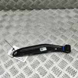 Andere Aufhängungsteile BMW X6(G06) xDrive 30 d 6878071