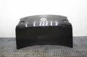 Heckklappe geschlossen VW Phaeton (3D) LR9V