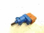 Sensor für Gaspedalstellung Fiat 500L (351) 50512681