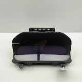 Kombiinstrument VOLVO XC40 (536) Recharge AWD P32320031 0263758028