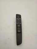 Schalter BMW X5 (F15, F85) xDrive 30 d 9262725