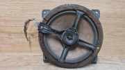 LAUTSPRECHER HUTABLAGE VOLVO S60 I 2.4 8633574