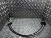 Schaltzüge OPEL ZAFIRA B (A05) 1.8 55351949 55351949ey