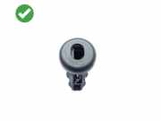 Zierleiste Audi A1 Sportback (GBA) 5G0886920