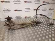 Lenksäule VW Caddy III Kasten (2KA) A0016874A