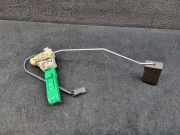 Kraftstoffstandsensor AUDI A6 (4B2, C5) 2.5 TDI 4B0919673AC