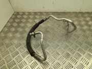 Klimaleitung NISSAN JUKE (F15) 1.2 DIG-T 92490BV81A