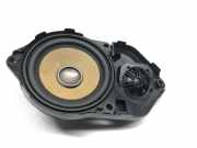 Lautsprecher vorne BMW X4 (F26) 9237280