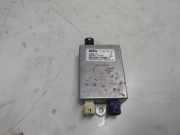 Antennenverstärker BMW X5 (E70) 3.0 d 9123739