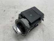 Zündschloss VW Passat B6 CC (357) 3C0905843