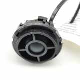 Türlautsprecher vorne links FORD TRANSIT CUSTOM Minibus / passenger 2.2 TDCi 8A6T-18808-BB