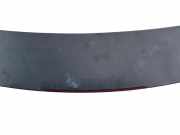 Heckklappenspoiler FORD FOCUS II (DA_, HCP) 1.6 LPG 4M51A44210AK