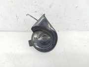 Hupe BMW 5 Touring (F11) 525 d 3881157