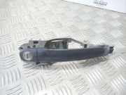 Türaußengriff links