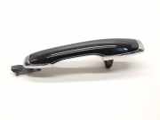 Türgriff links Volvo C30 (533) 31378244