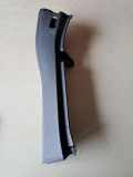 Schwellenverkleidung hinten links BMW X3 (F25) xDrive 28 i 51497243783