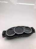 Tachometer Dacia Sandero II (SD) 248101921R