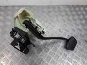 Bremspedal BMW X5 (F15, F85) xDrive 25 d 6791900