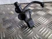 MAP-Sensor AUDI A6 (4G2, C7, 4GC) 2.0 TDI 036906051G 0261230081
