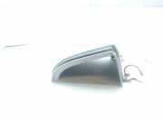 Lampenverkleidung hinten links MERCEDES-BENZ VIANO (W639) CDI 2.2 A6396940725