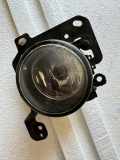 Nebelscheinwerfer links PEUGEOT 4007 (GP_) 2.2 HDi 89203951