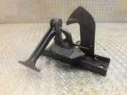 Motorhaubenöffnungsgriff MERCEDES-BENZ S (W220) S 400 CDI (220.028, 220.128) a2208800664 2208800664