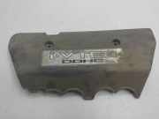 Motorabdeckung HONDA CR-V II (RD_) 2.0 (RD4)