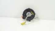 LENKWINKELSENSOR AIRBAGSCHLEIFRING WICKELFEDER VW BORA (1J2) 1.9 TDI H1GL0110