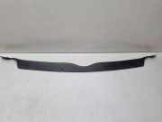 Andere Verkleidungsteile BMW 2 Gran Tourer (F46) 220 d xDrive 51767393393
