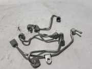 Kraftstoffleitung Renault Scenic IV (J9)