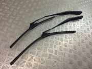 Wischerarm vorne BMW X3 (F25) 7213272