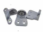 Motorhalter links RENAULT MEGANE IV (B9A/M_) 1.2 TCe 130 (B9MR) 215149933R