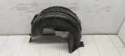 Innenkotflügel hinten rechts PEUGEOT 5008 II (MC, MJ, MR, M4) 1.5 BlueHDi 9816602480